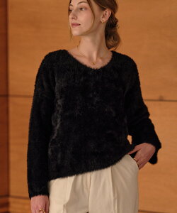 yMIA/~AzVlbNt@[vI[o[/jbg Z[^[ fB[X JWA ꂢ gbvX  VlbN H~ VM[ tFU[ x[VbN bNX 