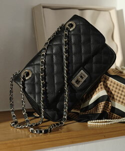 �y�t�H�[�}�����}�}�R�[�f�z�y�h���}�ߑ��񋟁z�yORNELLA/�I���l���z�L���e�B���O �`�F�[���o�b�O M �������� �t�H�[�}���o�b�O ���f�B�[�X �o�b�O �V�����_�[�o�b�O ���w�� ������ ���Ǝ� 