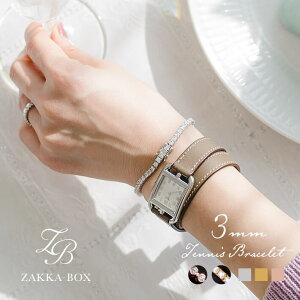 ysilver925z3mmL[rbNWRjAuXbg fB[X  p[eB Ǝ w tH[}WG[  tH[}ANZT[ }}ANZT[ ̓ Mtg