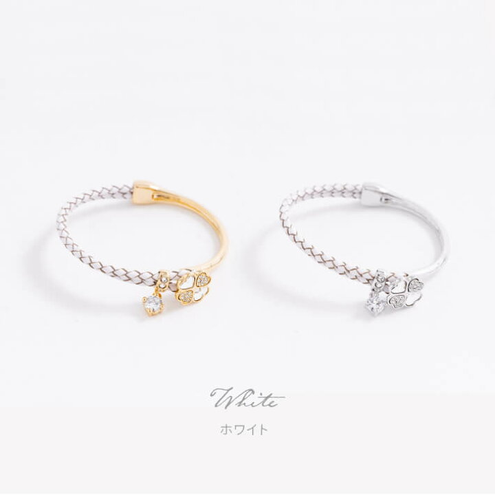楽天市場】フラワーチャームストーンレザーブレスレット【レディース アクセサリー バングル ブレスレット】☆ギフト : ZAKKA-BOX(ザッカボックス) 楽天市場】フラワーチャームストーンレザーブレスレット【レディース アクセサリー バングル ブレスレット】☆ギフト : ZAKKA-BOX(ザッカボックス)
