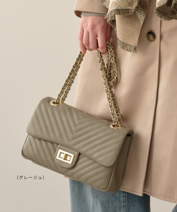 楽天市場】【フォーマル☆ママコーデ】【ORNELLA/オルネラ】ライン 