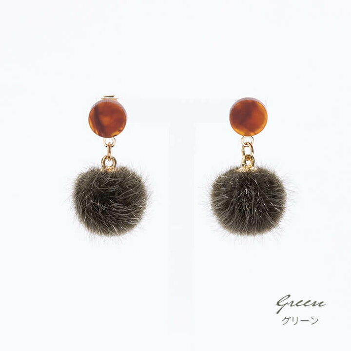 楽天市場】【半額!50%OFFクーポン使える☆4/4〜4/10】＼500円ぽっきり 