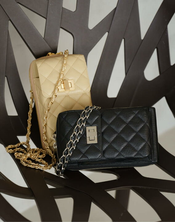 楽天市場】【SS限定!30%OFFクーポン使える☆6/11迄】【ORNELLA 