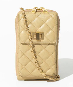 �y30%OFF�N�[�|���g���遚7/11 01:59���z�yORNELLA/�I���l���z�L���e�B���O�`�F�[���X�}�z�E�H���b�g�|�V�F�b�g ���f�B�[�X �|�V�F�b�g �����z�@�\�t�� �X�}�z�V�����_�[ �o�b�O ���z �����z �L