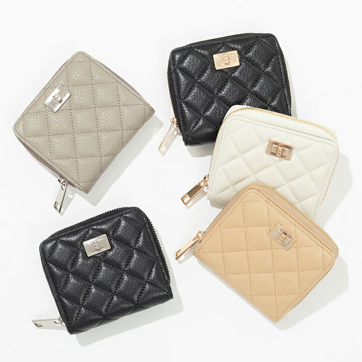 楽天市場】【P5倍☆11/6-11/8】【ORNELLA/オルネラ】キルティング  