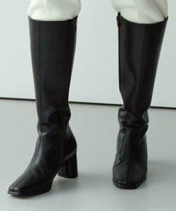 XNGAgDVGbgq[Ou[c XNGAgD fB[X u[c Ou[c  tFCNU[ q[ 5.5cm WbL[u[c ₷ ɂȂ r TChWbv 