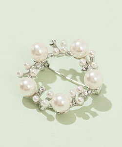 ytH[}E}}R[fzu[` fB[X WG[ ANZT[ u[` sobW |Cg p[ rW[ Lgs ꂢ IP[W  Ǝ w 