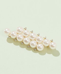 ytH[}E}}R[fzu[` fB[X WG[ ANZT[ u[` sobW |Cg p[ rW[ Lgs ꂢ IP[W  Ǝ w 