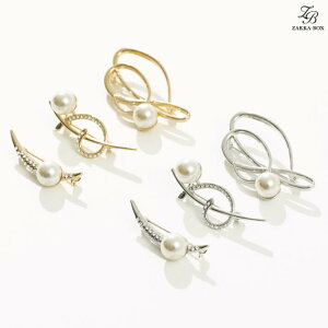 ytH[}E}}R[fzp[fUCu[`yfB[X u[` p[ WRjA u[` tH[} LCڃR[f oR[f Qϓ ܎O Ǝ w }}R[