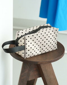 n[gtbL[|[`L fB[X |[` σ|[` n[g VA[ ̓ Mtg v[g a  ANZT[|[` s hbg obOCobO n[g|[` hp