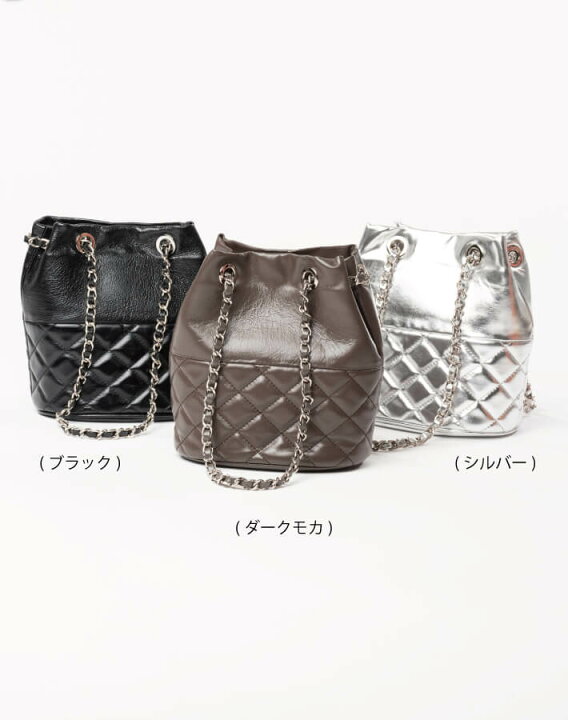 楽天市場】【半額!50%OFFクーポン使える☆1/24〜1/29迄】リアルレザー 