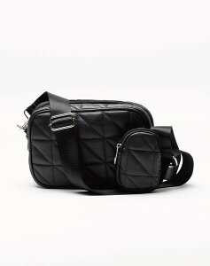 ylCCtGT[񂲈pIzXNGA{fBobO |[`t fB[X obO  {fBobO V_[obO y ~jobO ~j|[` AC{[ ubN  