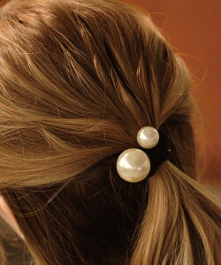 ySS!1,000~&(N[|pŁ12/11)zp[wAS fB[X wAS wAANZT[  킢 p[ W[W Mtg v[g NX}X ɂȂɂ 