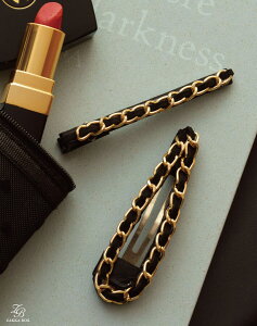 yz!50%OFFN[|g遚11/27z`F[wAs pb` wANbv wAANZT[ `F[`[t X[s ΂Nbv  wAAW Vv i 