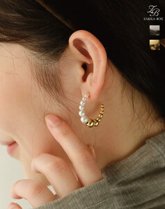 yz!50%OFFN[|g遚11/27zp[fUCt[vsAX fB[X ANZT[ sAX tH[}  񎟉 Ǝ w   p[eB ̓ Mtg