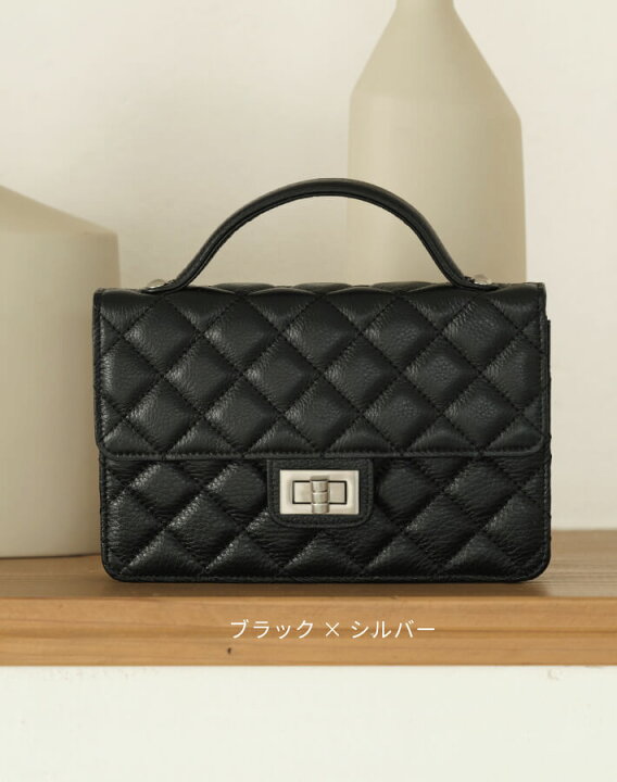 楽天市場】【フォーマル☆ママコーデ】【ORNELLA/オルネラ 