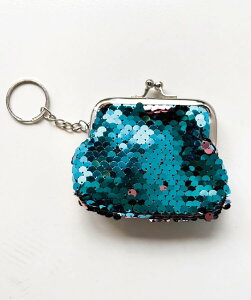 ySS!1,000~&(N[|pŁ12/11)zXpR[܌|[`(L[`F[t) ܌z XpR[|[` 炫|[` obO`[ L[`[ ~j|[` 