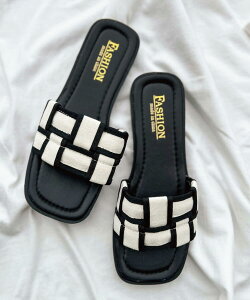 Cg`[gRrT_ fB[X V[Y C T_ ubN zCg    tbgT_ ؂ oCJ[ Cg`[gT_ ag