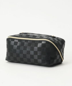 gxRX|[` gx|[` 傫 gxObY e 傫 킢 s CN|[` σ|[` @\I sp [ RpNg ̓ Mtg