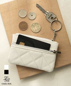 yIzLeBOJ[hRCL[`F[ fB[X L[z_[ obO`[ L[O L[`F[ LeBOobO ~jobO ~jz ~j|[` 