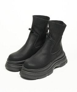 yz!50%OFFN[|g遚10/10zjbgu[c fB[X V[gu[c TChSAu[c  ₷ ubN  L l JWA o 