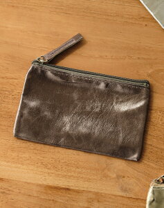 yIz^~j|[`S V fB[X |[`  RX|[` obO̒g  VCj[ ^|[` 킢  ̂ЂTCY ̓ Mtg 