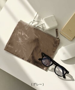 ySS!1,000~&(N[|pŁ12/11)z^~j|[`M V fB[X |[`  RX|[` obO̒g  VCj[ ^|[` 킢  