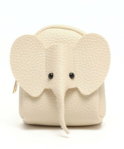 �G���t�@���g�~�j�|�[�` �V�� ���f�B�[�X �~�j�|�[�` �v���[���g �L�[�`�F�[�� �L�[�`���[�� �L�[�z���_�[ �������� ���σ|�[�` �R�X���|�[�` �o�b�O�`���[�� �ʂ������ ��̓� �M�t�g