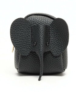 �G���t�@���g�~�j�|�[�` �V�� ���f�B�[�X �~�j�|�[�` �v���[���g �L�[�`�F�[�� �L�[�`���[�� �L�[�z���_�[ �������� ���σ|�[�` �R�X���|�[�` �o�b�O�`���[�� �ʂ������ ��̓� �M�t�g