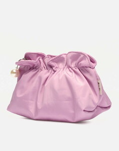 �y��������������!!�z�y30%OFF�N�[�|���g���遚12/16 9:59���z�J���t���V���V���|�[�` �V�� ���f�B�[�X �|�[�` �o�b�O�C���o�b�O �R�X���|�[�` ���s �A���j�e�B�|�[�` ��̓� �M�t�g