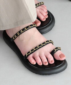 ySS!z!!50%OFFN[|g遚12/11z`F[RtH[gT_ fB[X C V[Y T_ `F[T_ r[`T_ r[T ubN   ł 