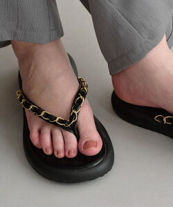 ySS!z!!50%OFFN[|g遚12/11z`F[RtH[gT_ fB[X C V[Y T_ `F[T_ r[`T_ r[T ubN   ł 