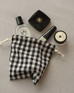 ySALE 10%OFFzMK`FbN~jL`N ~jВ |[` В    a { 100 ~jTCY ړ|Pbg  Ԃv[g  ag