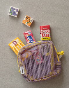 yIzbV|[` nJ`[ V ~j|[` gx|[` Jt s  v[g Mtg 낢 eq FB nJ` nJ`bVP[X nJ