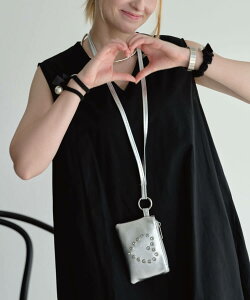 n[grW[~j~j|[`(V_[Xgbvt) V fB[X n[g|[` n[g rW[|[` L[Ot ag