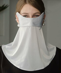 tFCXJo[  Ăh~ UV΍  򖗑΍   U  K[fjO Ԃ̉^] ejX St