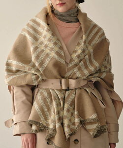 `FbNfUCXg[ 唻Xg[ fB[X  }t[ `FbN   ̓ JV~A^b` uPbg Ђ| Xg[ 唻  |  h g