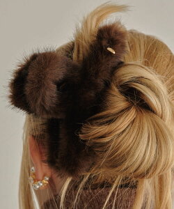 t@[wANbvn[g`[t wAANZT[ wAANZ wAAW t@[ t@[Nbv n[g v[g Mtg NX}X ܂Ƃߔ ItBXJWA ItB