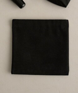 ΂ˌ~j|[`M ~j|[` K RCP[X ΂ˌ  v[g Mtg RX|[` bvP[X tOgP[X