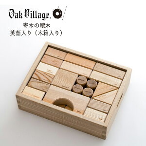 yzI[NBbW Oak Village ؂̐ϖ p ؔ { 1 2 3 Mtg j m eb\[ C VR