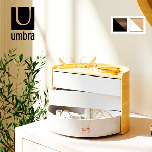 yzAu Umbra [i Xg[W{bNX zCgi` ubN ANZT[[ WG[{bNX ] o RpNg 