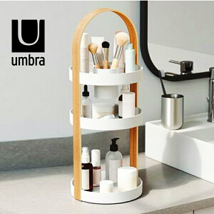 Au Umbra xEbh RXeBbNI[KiCU[ zCgRX ϕi ANZT[ WG[ [ Ϗ CeA
