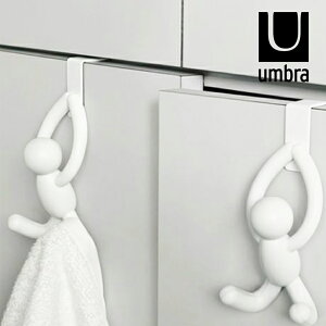 Au Umbra ofB LutbN VO2Zbg zCg ^I ֗ tbN 킢 ^I| tbN [ ȃXy[X Lb` VN ʏ ʉ tbN