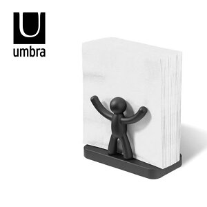 Au Umbra ofB ivLz_[ ubN [ CeA