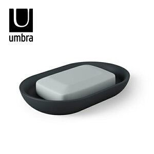 Au Umbra Wjbv I[o \[vfBbV ubN oX C 