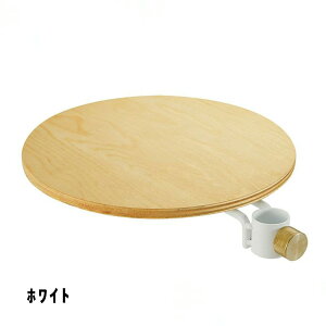 DRAW A LINE h[AC e[u Table A cp D-TA-BK D-TA-WH ˂_ ς_ Lk_ rO gݍ킹p[c CeA DIY   