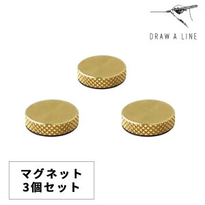 h[AC DRAW A LINE 010 }Olbg Magnet D-M 3 ˂_ [ rO Q  fXN N[[bg  킢 L  c ς_ gݍ킹 DIY [ Ce