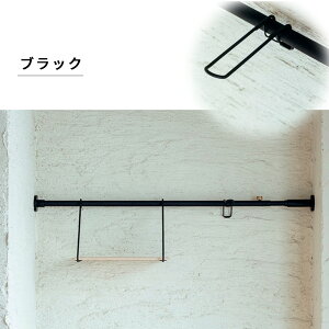 DRAW A LINE h[AC 011 nK[ A p D-HAA-BK ubN D-HAA-WH zCg 