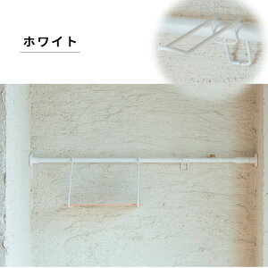 DRAW A LINE h[AC 011 nK[ A p D-HAA-BK ubN D-HAA-WH zCg 