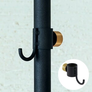 DRAW A LINE h[AC Hook A cp ubN zCg D-HOA-BK D-HOA-WH ˂_ ς_ Lk_ rO gݍ킹p[c CeA DIY   